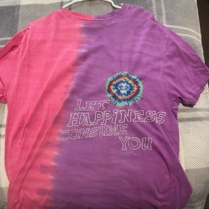 Billionaire Boys Club tee